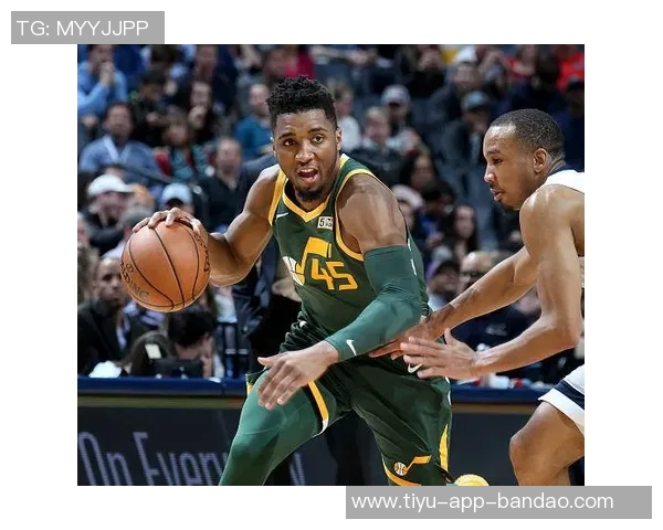 张佳玮分析谢泼德应对掘金表现出色火箭仅败于东西部前两强