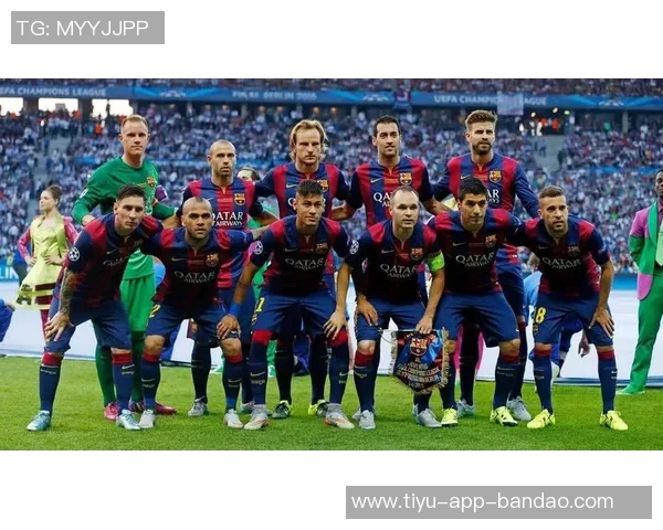 巴萨主场迎战毕尔巴鄂市长亲临诺坎普助威球队 巴萨主场迎战毕尔巴鄂市长亲临诺坎普助威球队