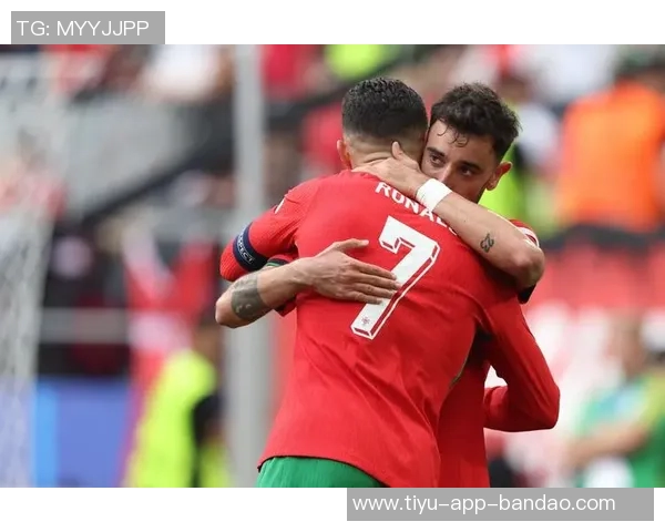 英超机会创造之王B费领衔29次格拉利什萨拉赫等紧随其后 英超机会创造之王B费领衔29次格拉利什萨拉赫等紧随其后