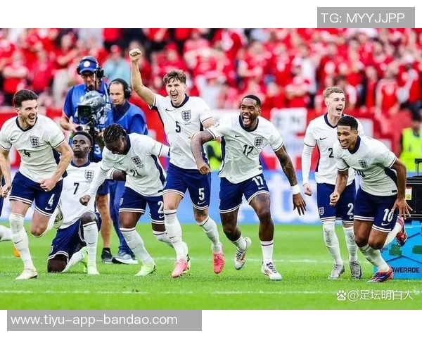 凯恩有望在对阵拉脱维亚的比赛中强势复出助力球队争胜 凯恩有望在对阵拉脱维亚的比赛中强势复出助力球队争胜