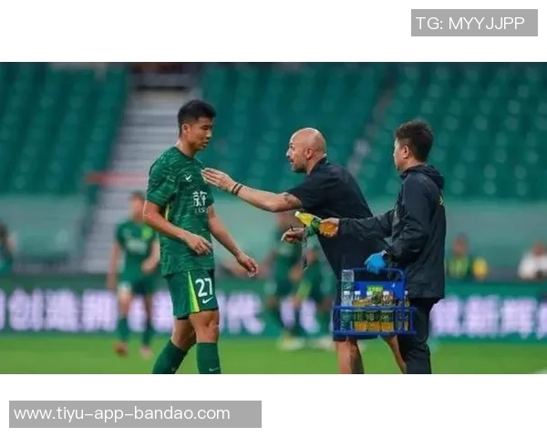 大埔将帅强调亚冠二级联赛重要性国安实力不容小觑 大埔将帅强调亚冠二级联赛重要性国安实力不容小觑