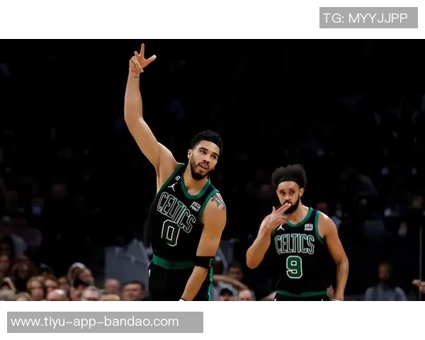 帕金斯建议球队限制塔图姆训练时间劝其回家休息以促进康复 帕金斯建议球队限制塔图姆训练时间劝其回家休息以促进康复