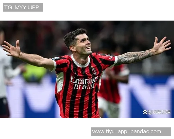 普利西奇右腿筋轻微撕裂预计十天后重新评估伤情