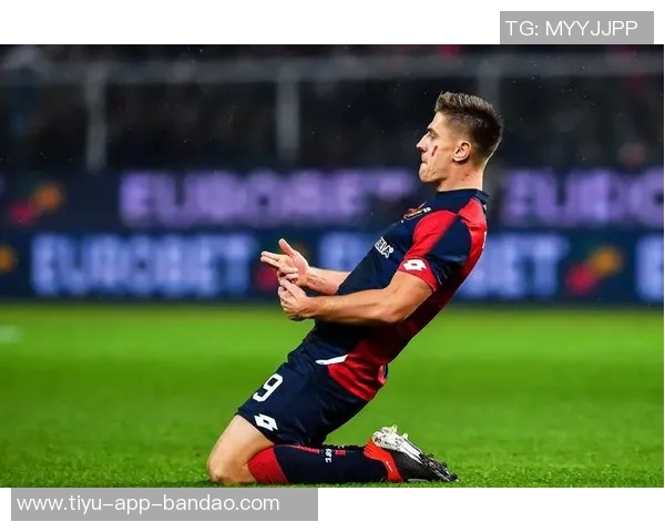 热那亚中场称赞国米实力但相信单场比赛有胜算