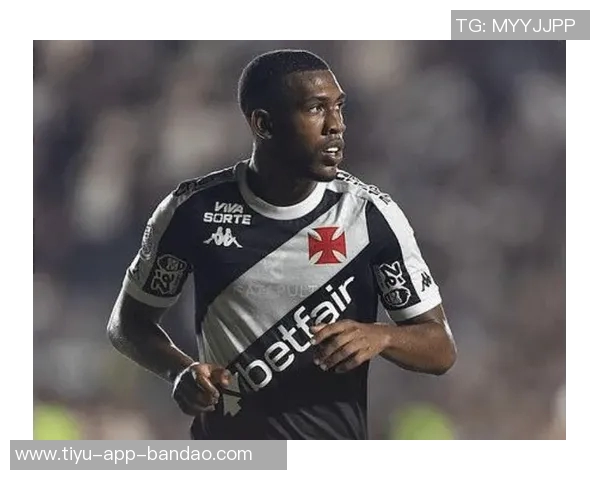 米兰瞄准瓦斯科达伽马19岁前锋拉扬身价1800万欧引发关注