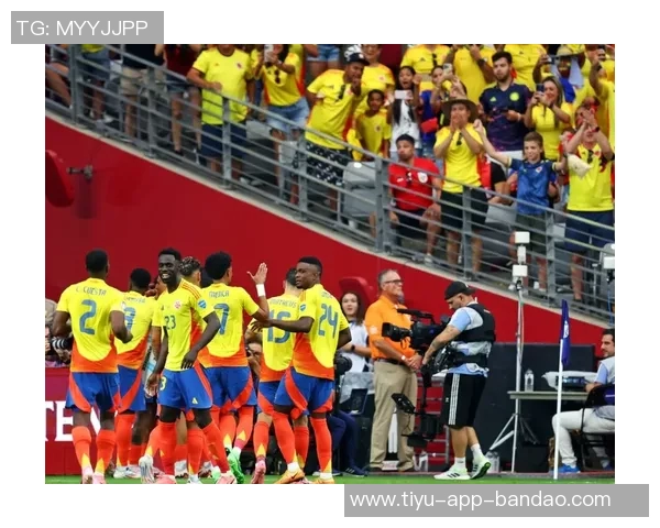 旧将点评维尼修斯表现与续约要求不符皇马多名球员同样面临挑战