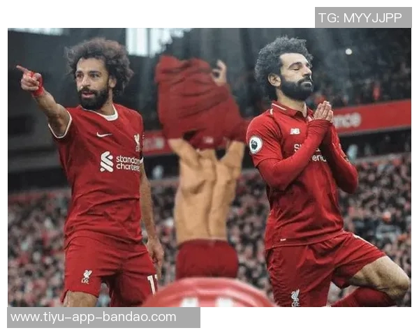 萨拉赫的沉默与社交媒体表达之间的微妙关系探讨