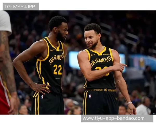 维金斯半场表现出色6中4砍下11分助攻与抢断均有贡献