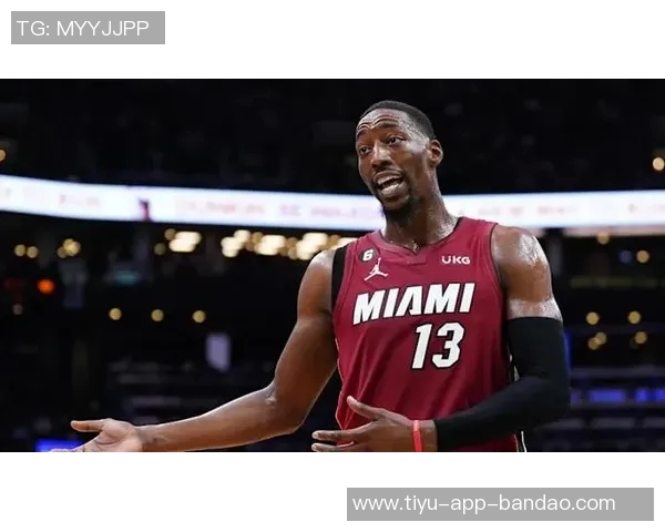 马刺与热火上半场激战正酣文班表现抢眼阿德巴约领军反击