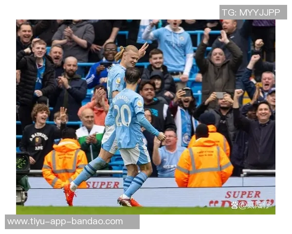 谢尔基打入制胜球荣膺曼城对阵森林的最佳球员称号