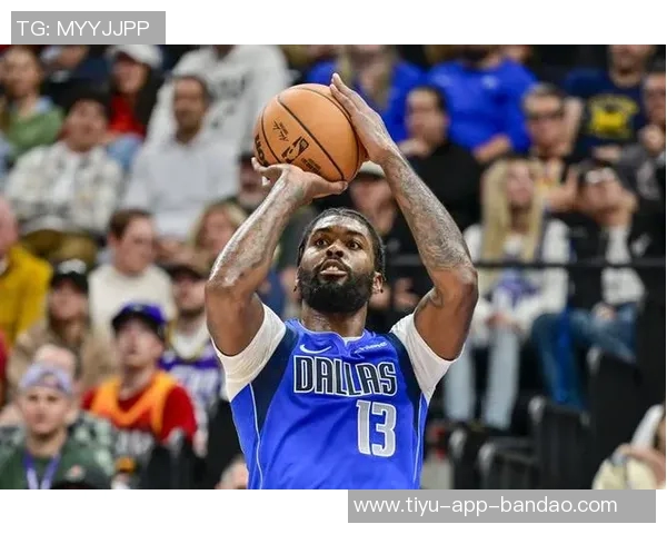 独行侠遭遇两连败迎战掘金克莱克里斯蒂鲍威尔缺阵华盛顿出战成疑