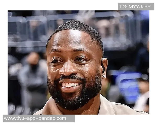 韦德高度评价亚历山大称其独特之处在于夺冠后仍持续自我提升