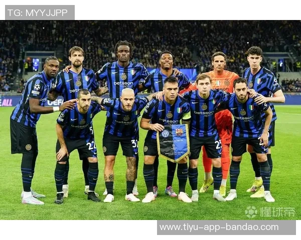 洲际杯决赛即将上演大巴黎与若日尼奥的对决充满悬念与期待