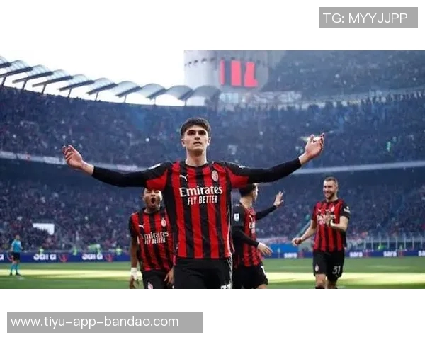 意甲球员身价大幅上涨巴尔泰萨吉增值1500万欧位列第二