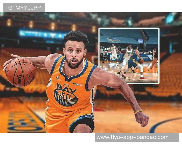 骑士在收割比赛中展现统治力关键时刻攻防一体打出11-0高潮领先对手6分