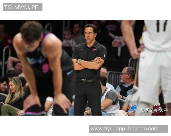 希罗谈替补出战心态表示打球就是一切继续替补需听教练斯波意见