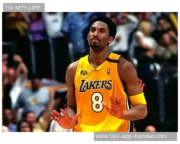 布伦森回忆2014年圣诞科比赠鞋助他夺冠的感人故事 布伦森回忆2014年圣诞科比赠鞋助他夺冠的感人故事