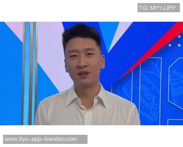 孙悦呼吁给予杨瀚森更多上场时间为何不联系斯普利特解决问题