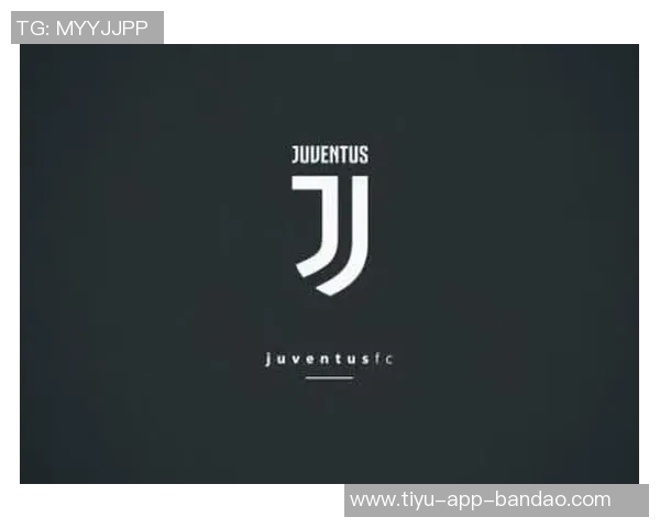 意大利监管机构对尤文图斯罚款19万欧元球队决定提起上诉 意大利监管机构对尤文图斯罚款19万欧元球队决定提起上诉