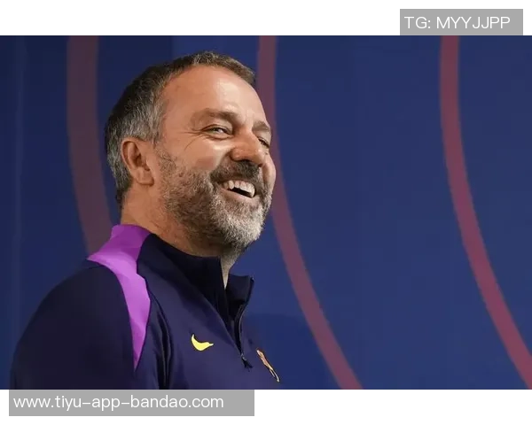 切尔西与巴黎追逐巴萨新星德罗特狮即将离队贝尔纳尔有望留队