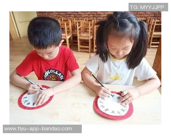 皮尔斯坦言年纪大了更珍惜时间不再对年轻女孩产生兴趣 皮尔斯坦言年纪大了更珍惜时间不再对年轻女孩产生兴趣