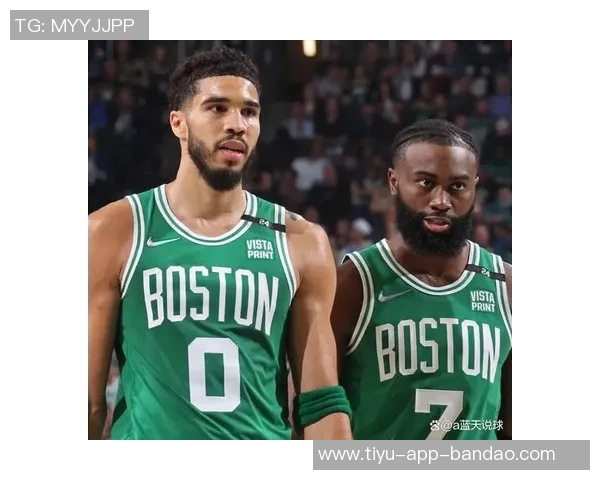 绿军客场挑战火箭杰伦布朗出战可能性微弱豪泽西蒙斯等四人缺席比赛 绿军客场挑战火箭杰伦布朗出战可能性微弱豪泽西蒙斯等四人缺席比赛