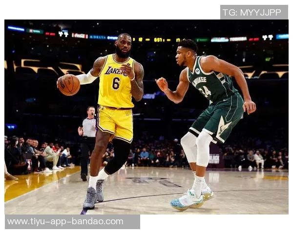 迈尔斯特纳赞扬字母哥实力非凡幸与其并肩作战感到荣幸 迈尔斯特纳赞扬字母哥实力非凡幸与其并肩作战感到荣幸