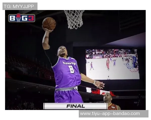 阿里纳斯点评文班具备进攻潜力但缺乏得分智慧的关键因素 阿里纳斯点评文班具备进攻潜力但缺乏得分智慧的关键因素