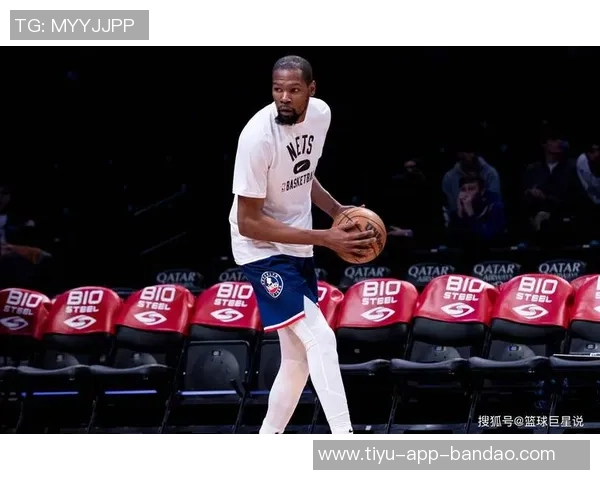 KD回忆19年总决赛复出时的神奇表现让人期待抢七大战 KD回忆19年总决赛复出时的神奇表现让人期待抢七大战