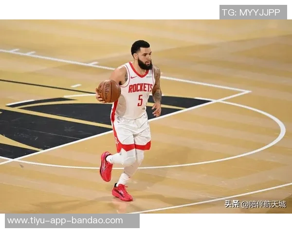 休斯敦火箭2025年精彩回顾与未来展望总冠军精神永不言弃 休斯敦火箭2025年精彩回顾与未来展望总冠军精神永不言弃