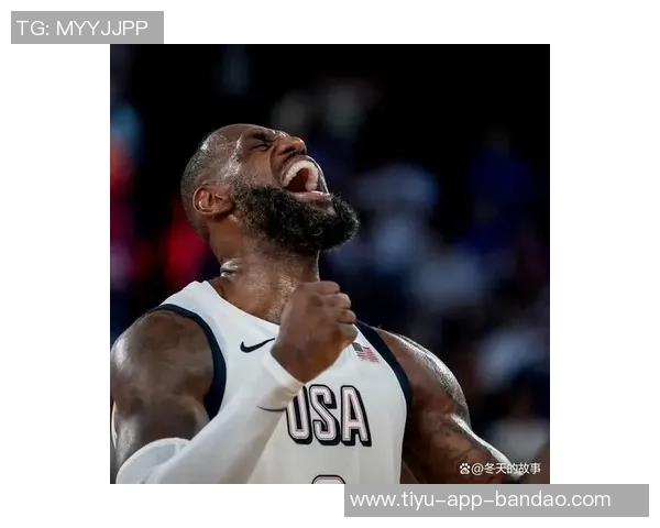 夸梅直言不讳:若我天天称詹姆斯为GOAT早已赚得盆满钵满 夸梅直言不讳:若我天天称詹姆斯为GOAT早已赚得盆满钵满