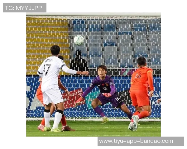 库尔图瓦呼吁整治界外球拖延现象以提升比赛节奏 库尔图瓦呼吁整治界外球拖延现象以提升比赛节奏