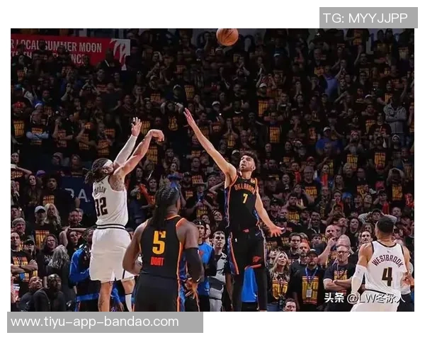 新赛季西部竞争激烈快船掘金实力提升令人期待