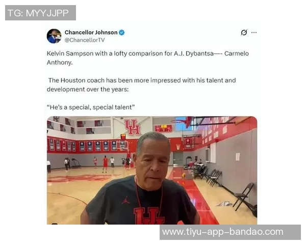 状元大热迪班萨表现抢眼15投8中斩获24分8板3助3断但失误频繁令人担忧 状元大热迪班萨表现抢眼15投8中斩获24分8板3助3断但失误频繁令人担忧