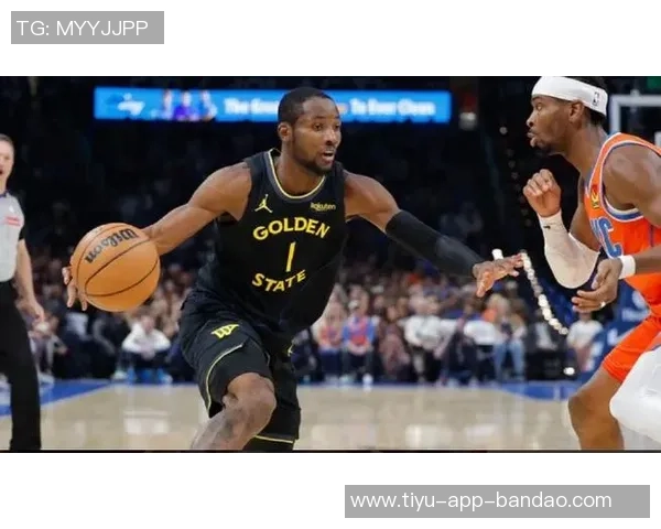 科尔赞库明加传球能力显著提升逐渐融入球队角色