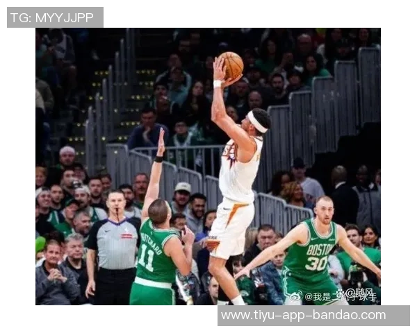 绿军替补表现惨淡仅得14分活塞替补火力全开合计47分