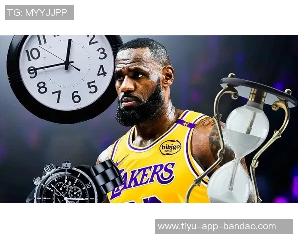 詹姆斯赛季首秀后身体状态良好期待恢复健康重返巅峰 詹姆斯赛季首秀后身体状态良好期待恢复健康重返巅峰