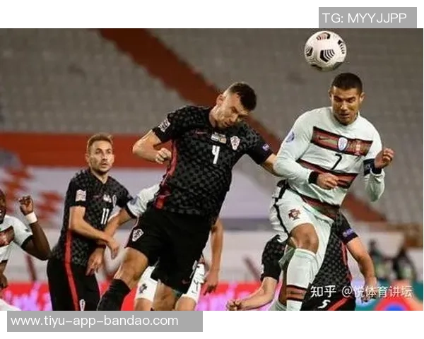 里奇赞莫德里奇球商超群米兰重返欧冠是当务之急 里奇赞莫德里奇球商超群米兰重返欧冠是当务之急