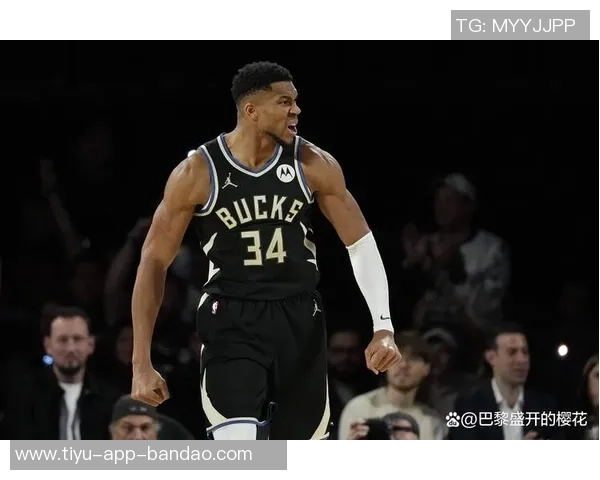 雄鹿全力以赴寻求交易升级力争留住字母哥目标锁定小迈克尔波特