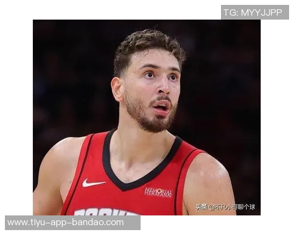 KD小号疑似曝光引发争议申京防守失误小贾表现受质疑科尔言论遭批评